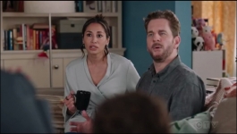 Children Ruin Everything - Season 04 Episode 10